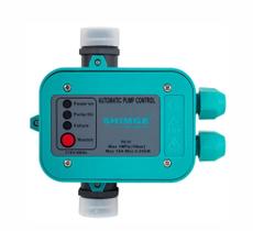 Controlador de Pressão 110V Claw 15 a 100 MCA - WMEPC1A110