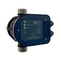 Controlador De Pressão Dsk-4 220V Monofásico - Huanli Controlador De Pressão Dsk-4 220V Monofásico - Huanli