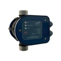 Controlador de Pressão DSK-4 Bivolt 127/220v Mono Controlador de Pressão DSK-4 Bivolt 127/220v Mono