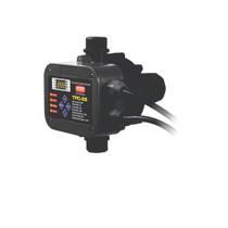 Controlador de Pressão Eletrônico Água TPC-58/ 3Cv 220v