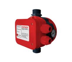 Controlador de Pressão komeco PS1100 Monofásico 127/220v Controlador de Pressão komeco PS1100 Monofásico 127/220v