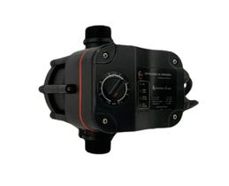 Controlador de Pressão Lepono APS-2.1 Monofásico 127v Controlador de Pressão Lepono APS-2.1 Monofásico 127v