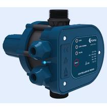 Controlador De Pressão Lepono Automático Bivolt Controlador De Pressão Lepono Automático Bivolt