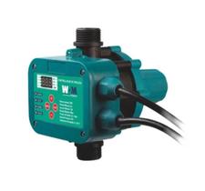 Controlador de Pressão WDM WPC-58 10A Monofásico 220v