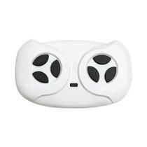 Controlador De Recepção RC De Alta Qualidade Com Início Suave Para Acessórios De Controle Remoto