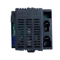 Controlador de receptor weelye RX33 12V para passeio elétrico no carro