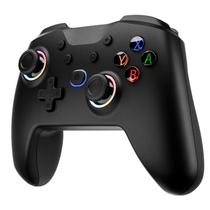 Controlador de switch sem fio Diswoe para Switch/Lite/OLED