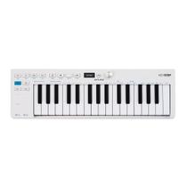 Controlador de teclado Arturia KeyStep mk2 USB MIDI de 32 teclas Controlador de teclado Arturia KeyStep mk2 USB MIDI de 32 teclas
