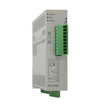 Controlador de Temperatura 12Vdc TC DTC1001V Delta Controlador de Temperatura 12Vdc TC DTC1001V Delta