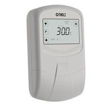 Controlador De Temperatura - Aquecedor Solar - Tholz MMZ