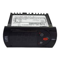 Controlador De Temperatura Carel 220v - PZBVS0H002