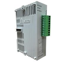 Controlador de temperatura Delta DTC2001R 3W 24VDC Controlador de temperatura Delta DTC2001R 3W 24VDC