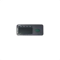 Controlador De Temperatura Digital Full Gauge - Tic 17rgt Controlador De Temperatura Digital Full Gauge - Tic 17rgt