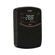 Controlador de Temperatura Digital Mmz 2 Geração Tholz Mmz1482n