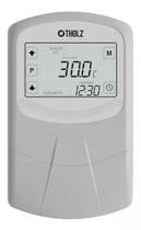 Controlador de Temperatura Digital TLZ 1204N - Tholz