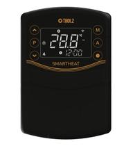 Controlador de temperatura digital tsz1505n 90-240vca p863 tholz Controlador de temperatura digital tsz1505n 90-240vca p863 tholz