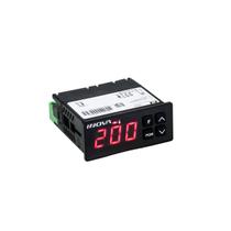 Controlador de temperatura inova kc1-n1-h-r20