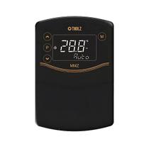Controlador de temperatura mmz 220V 2ª ger tholz Controlador de temperatura mmz 220V 2ª ger tholz