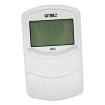 Controlador de Temperatura MMZ1195N Tholz 220V