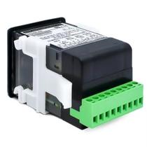 Controlador de temperatura n1050 prar 100...220 vca/vac