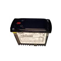 Controlador de Temperatura para Congelados Carel Simplificado PZBVC0H002 - 230V