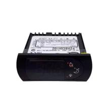 Controlador de Temperatura para Resfriados Sensor NTC/1 Carel Simplificado PZBVC0H002 - 230V Controlador de Temperatura para Resfriados Sensor NTC/1 Carel Simplificado PZBVC0H002 - 230V