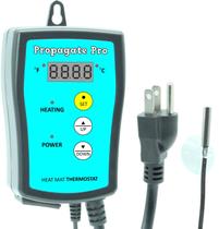 Controlador de temperatura Propagate Pro 1000W 110V/120V