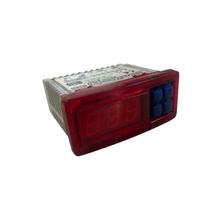 Controlador de Temperatura Sonder EC70 AGIT 220V 26172 Controlador de Temperatura Sonder EC70 AGIT 220V 26172