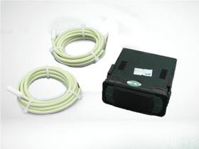 CONTROLADOR DE TEMPERATURA TC-900E POWER FULL GAUGE BIV - tc900- tc900