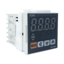 Controlador de Temperatura TC4S-14R Autonics
