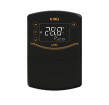 Controlador de temperatura Tholz MMZ Controlador de temperatura Tholz MMZ