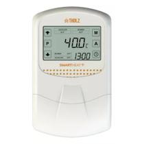 Controlador de temperatura tsz 220V tholz Controlador de temperatura tsz 220V tholz