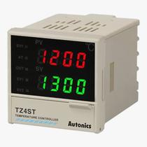 Controlador de Temperatura TZ4ST-24S