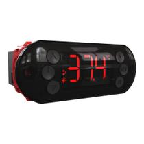 Controlador de Umidade e Temperatura K103PID-U Controlador de Umidade e Temperatura K103PID-U