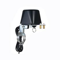 Controlador de válvula inteligente Tuya Zigbee 3.0 compatível com WiFi