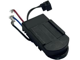 Controlador de Velocidade Nº27 - SGT-5116 e 5122 - 0754511662 - 0754511627 - SigmaTools Controlador de Velocidade Nº27 - SGT-5116 e 5122 - 0754511662 - 0754511627 - SigmaTools