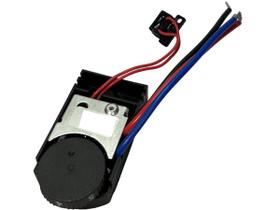 Controlador de Velocidade Nº34 e 34.1 - SGT-5118 - 0754511834 - 07545118341 - SigmaTools Voltagem:110v Controlador de Velocidade Nº34 e 34.1 - SGT-5118 - 0754511834 - 07545118341 - SigmaTools Voltagem:110v