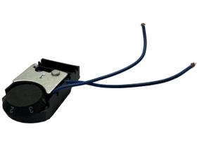 Controlador de Velocidade Nº41 - SGT-5117 e 5123 - 0754511741 - 0754511753 - SigmaTools