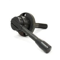 Controlador de Velocidade para Torno WL1236 220V