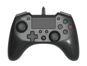 Controlador de videogame HORI HoriPad FPS Plus PS4 PS3