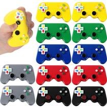 Controlador de videogame Stress Toys Wettarn 48 unidades para crianças