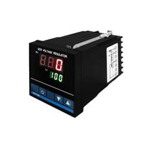 Controlador de voltage para sopro modelo scr-700