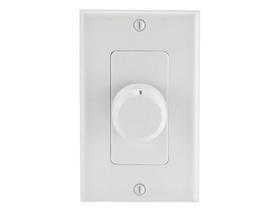 Controlador de volume de alto-falante Monoprice MVR-100 100W 4-16 Ohms
