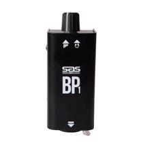 Controlador De Volume Passivo Santo Angelo Bp1