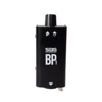 Controlador de Volume Santo Angelo BP1 Passivo