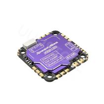 Controlador De Voo Bluejay 40A 3~6S ESC Speedybee F405 AIO 25.5x25.5mm Para Drone FPV Freestyle