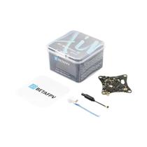 Controlador De Voo Brushless FC 4 Em 1 5 Em 1 5.8G VTX Para Drone FPV Air65 Air75 Meteor65 Meteor75 Controlador De Voo Brushless FC 4 Em 1 5 Em 1 5.8G VTX Para Drone FPV Air65 Air75 Meteor65 Meteor75