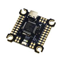 Controlador De Voo SoloGood F722 Stack 60A 4 Em 1 ESC Para Drones FPV Freestyle 2-6S 30.5X30.5mm Controlador De Voo SoloGood F722 Stack 60A 4 Em 1 ESC Para Drones FPV Freestyle 2-6S 30.5X30.5mm