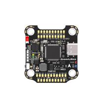 Controlador de voo SpeedyBee F405 V4 para drone 3-6S 4.5 FPV