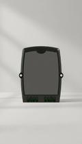 Controlador Dif. Temperatura Digital 2 Sensores 230V